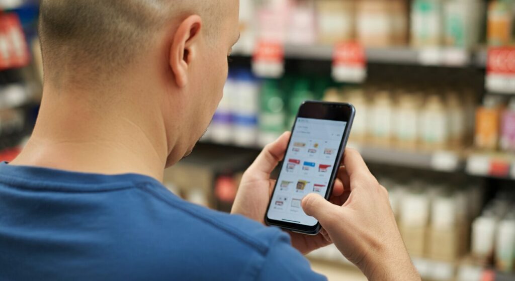 ふるさと納税で卓球用品を選ぶときのポイント2つ